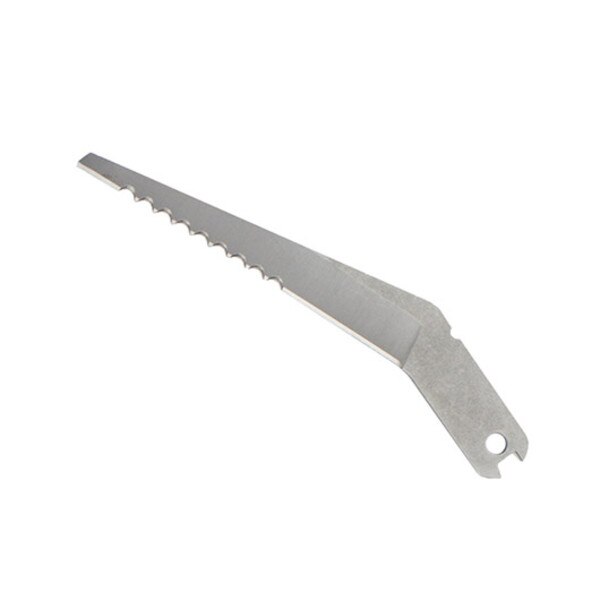 Image of PipeKnife Hvy Duty Angle Blade